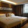Отель Insail Hotels Gongbei Port Zhuhai, фото 49
