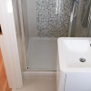 Отель Exclusive Ensuite Double Room, фото 15
