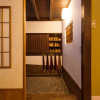Отель Machiya Kanazawa Kikunoya, фото 10