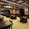 Отель Tsukubasan Hotel Aokiya, фото 16
