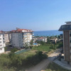 Отель NorthStar LUXURY DUPLEX SEE VIEW 100m BEACH 2 bedrooms, 2 bathrooms, living room sofa 2 terraces, 1 , фото 1