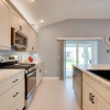Отель Sunlit Escape in The Villages w/ Screened Porch!, фото 4