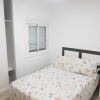 Отель Fragoso 55 Near the Beach Central Location Unbeatable Area, фото 17