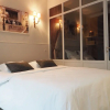 Отель Palais Royal ChicSuites, фото 8
