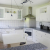 Отель Comfortable holiday home near the beach on the Emerald Coast, Erquy, фото 7