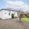Отель Heavenly Heather Cottage, фото 1