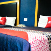 Отель OYO Hotel Waldron AR - Hwy 71, фото 6