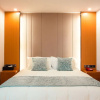 Отель Lushan Xinyuan Hotel, фото 40