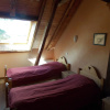 Отель Lalpe De Virgile Chez Pierre Duplex 3 Pieces 6 Personnes Duplex 3 Rooms 6 People, фото 3