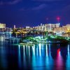 Отель Mare Azur Miami Luxury Apartments by Grand Bay, фото 36
