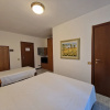 Отель Montegrino Lakeview, фото 3