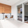 Отель Nice Home in Pula With Wifi and 4 Bedrooms, фото 21