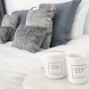 Отель White Room, фото 9
