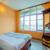 Отель OYO 14127 Home Doon View 3BHK Library Chowk, фото 7