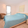 Отель Villa With Private Pool and Beautiful sea Views and a Perfect Location, фото 4