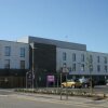 Отель Premier Inn Clacton on Sea Seafront, фото 1