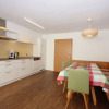 Отель Apartment Gerda Kaltenbach 21484, фото 23