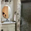 Отель Bridget's Bed & Breakfast, фото 10