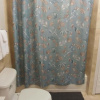 Отель Château sur Mer Bed & Breakfast, фото 6