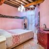 Отель House Amarilli Pastina, фото 4