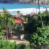 Отель Hakamoui Plage, фото 8