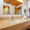 Отель L'ESPLAI - Spectacular villa with private pool, surrounded by forest and mountains in Pollença. Free, фото 40