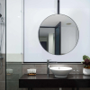Отель Rydges Fortitude Valley, фото 8