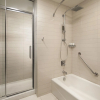 Отель The Westin Wilmington, фото 8