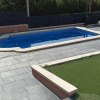 Отель Bfa 134 - Casa Domingo, фото 43