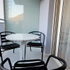 Отель Kala Rooms & Suites, фото 20
