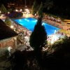 Отель Silver Pine Hotel, фото 17