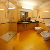 Отель Villa Maria Au Lac - Estella Hotels Italia, фото 8