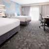 Отель Courtyard by Marriott Houston Northwest, фото 6