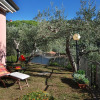 Отель Quaint Holiday Home in Lerici With Fenced Garden, фото 19