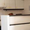 Отель Beautiful Apt in Vila Rosa by Rental4all, фото 17