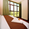 Отель Samada Hoora Hotel And Suites, фото 38