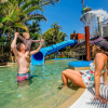Отель BIG4 Sunshine South West Rocks Holiday Park, фото 20