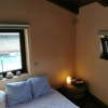 Отель Mountain stone villa, sea & mountain view at 1150m, фото 2