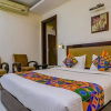 Отель Fabhotel Imperial Inn, фото 6