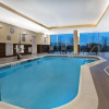 Отель Fairfield Inn & Suites by Marriott Chicago Bolingbrook, фото 9