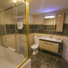 Отель Aykut Palas Otel, фото 10