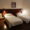 Отель Lodge Paradize Hotel, фото 4