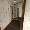 Апартаменты на улице Ленина 39, фото 8