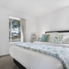 Отель Bright 3-Bedroom Unit - WiFi & Parking, фото 4