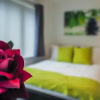 Отель Ur City Pad - 4 bedrooms - 4 bathrooms - Somerset House, фото 13