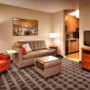 Отель Towneplace Suites by Marriott Sierra Vista, фото 5