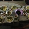 Отель River Park Homestay and Hostel, фото 6