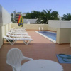 Отель Apartamentos Torre Da Aldeia by Cheerfulway Hotels and Resorts, фото 10