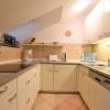 Отель Seestrasse 51 Whg 6, фото 5