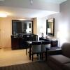 Отель Embassy Suites Ontario Airport, фото 4